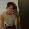 Aaron Del Valle. - @aaron_delv - TikTok