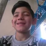 Aaron Del Valle - @delvalleaaron - Instagram
