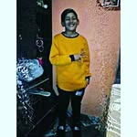 Aaron Del Valle - @aarondelvalle63 - Instagram