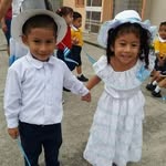 Aaron Del Valle - @aaron.delvalle.758 - Instagram
