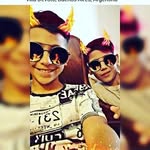 Aaron Del Valle - @delvalle_aaron - Instagram