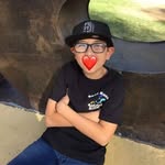 Aaron del Valle - @aaron.delvalle.1238 - Instagram