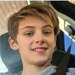 Aaron del valle - @aarondel.valle - Instagram