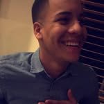 Aaron Del Valle - @panam_offcial - Instagram