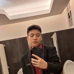𝔸𝕒𝕣𝕠𝕟 𝔻𝕖𝕝 𝕍𝕒𝕝𝕝𝕖 - @_aarondelvr_ - Instagram
