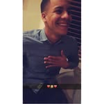 Aaron Del Valle - @oficial_panama - Instagram