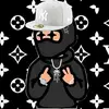 Aaron Del Valle - @aaron.del.valle - TikTok