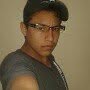 Aaron Del Valle Alvarez - @aarondelvallealvarez - Instagram