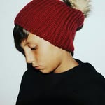 aaron del valle Rodríguez - @aarondelvalleg - Instagram