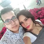 Aaron Del Valle Urbano - @aarondelvalleurbano - Instagram