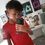 @aaron_delvalle2 - Instagram