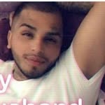 Aaron Delvalle - @aarondelvalle387 - Instagram