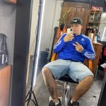 Aaron Delvalle - @pyngui_del_32 - Instagram
