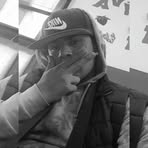 Aaron Delvalle - Facebook