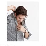 Aaron DelValle - @aaron.delvalle - Instagram