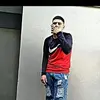 Aaron Delvalle - @aaron.delvalle - TikTok