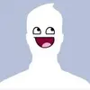Aaron Delvalle - @aaron.delvalle3 - TikTok