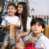 Aaron Delvalle - @aaron.delvalle6 - TikTok