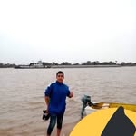 Aaron Delvalle Oviedo - @aarondelvalleoviedo - Instagram