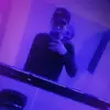 Aaron García Delvalle - @aaron.garca.delva - TikTok