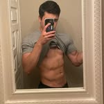 Aaron Sanchez - @aaron_delvalle_ - Instagram