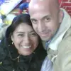 aarondelvalle - @aarondelvalle327 - TikTok