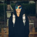 aarondelvalleg - @aarondelvalleg3 - Instagram