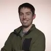 Aaron: Automation Expert - @aarondelz - TikTok