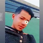 @aaron_del_zerro - Instagram