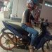 Aaron Delver - Facebook