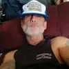 Aaron Delzell182 - @aarondelzell - TikTok