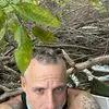Aaron Delzell - @aaron.delzell - TikTok