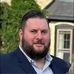 Aaron Delzer - Facebook