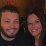 Aaron Delzer - @ajdelzer - Instagram