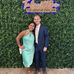 Aaron Denzer - Facebook