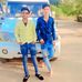 Arun Delwar - Facebook