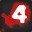 Aaron DeMaio - Facebook