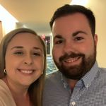 Aaron DeMaio - @aarondemaio - Instagram