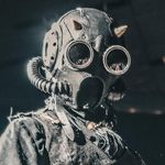 Aaron DeMaio - @stormtrooper3535 - Instagram