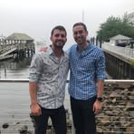 Aaron DeMaio - Facebook