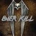 Aaron Demaio - Facebook