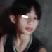 Aaron Demao - Facebook