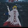 Aaron Demao - @aarondemao - TikTok