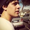 Aaron Dimaio - @aarondimaio - TikTok