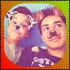 Aarondemaio - @aaron_br - TikTok