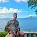 Aaron De Marchi - Facebook