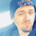 Aaron DeMarco - Facebook