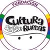 aarondemarco3 - @fund.cultura.sobreruedas - TikTok