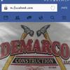 aarondemarco998 - @aarondemarco998 - TikTok