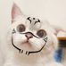 James Aeron Demarca - Facebook
